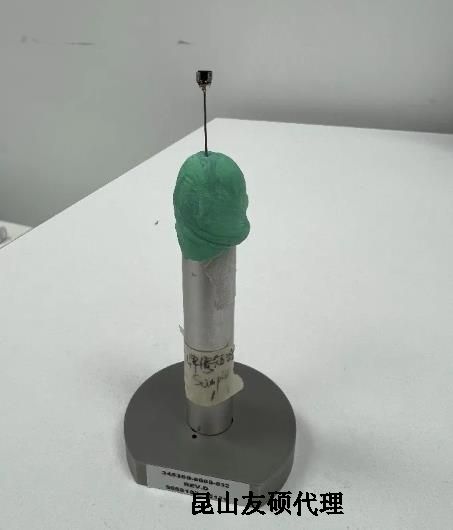 忻州蔡司忻州X射线显微镜